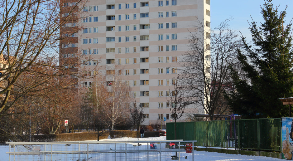 Na rynku nieruchomości właśnie się zaczyna. Mieszkania już się wyczerpują