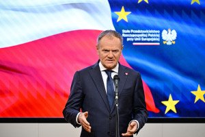 Wnioski o bon ciepłowniczy zostaną odrzucone. Nagła decyzja w sprawie ogrzewania