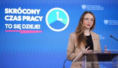 40 dni wolnego i zmiany w urlopach. W 2026 r. nowości w pracy