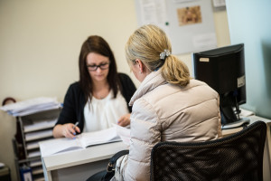 Pracownicy dostaną podwyżki większe niż w przepisach. Pieniądze muszą się znaleźć