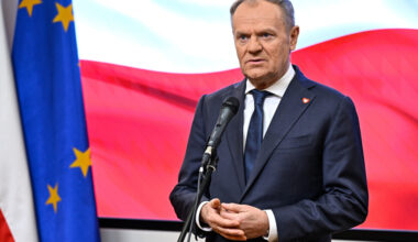 Rząd rozpoczął pilną wysyłkę. Każdy dom dostanie paczkę do końca stycznia