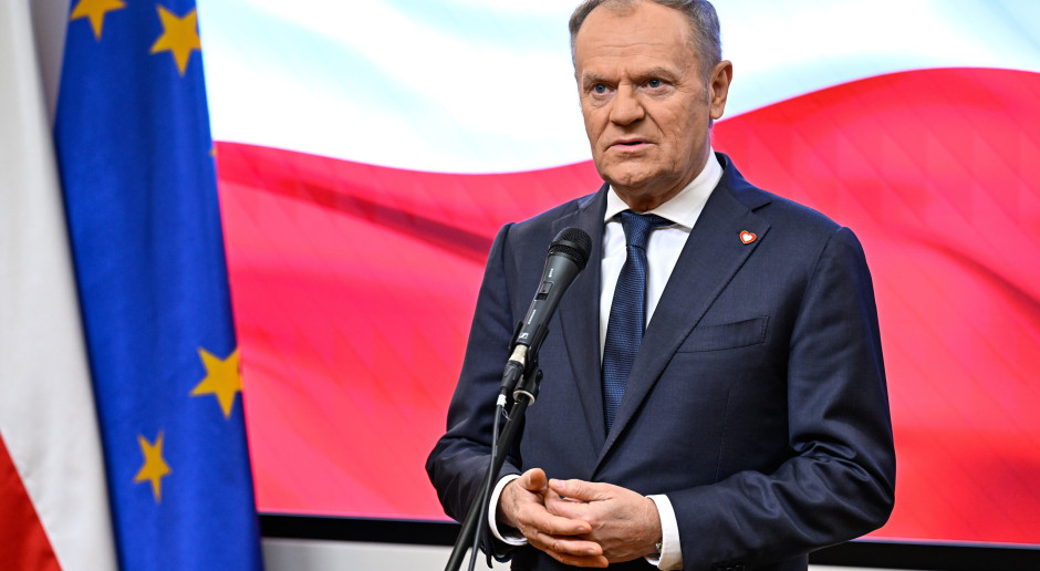 Rząd rozpoczął pilną wysyłkę. Każdy dom dostanie paczkę do końca stycznia