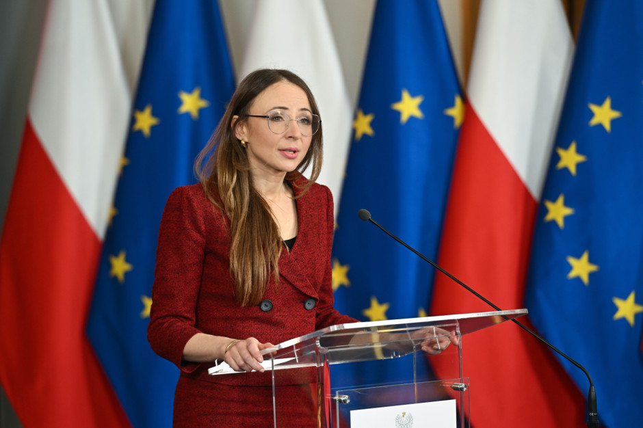 Rząd wprowadził przełomowe zmiany. Od 24 grudnia znowelizowany Kodeks pracy