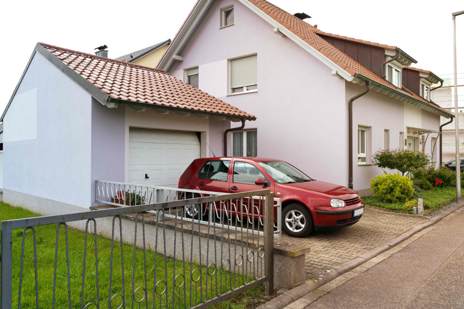 Od 1 stycznia zapłacimy więcej. Rośnie podatek od garaży i miejsc garażowych