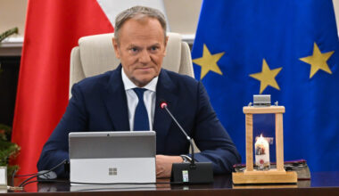 Rząd uruchomił pilną wysyłkę. Każdy dom otrzyma specjalną paczkę do 31 stycznia