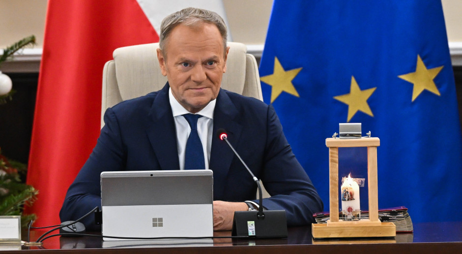 Rząd uruchomił pilną wysyłkę. Każdy dom otrzyma specjalną paczkę do 31 stycznia