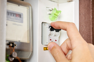 Jest sposób na obniżenie rachunków za prąd. Duża korzyść dla gospodarstw domowych