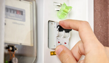 Można obniżyć rachunki za prąd. Nowe taryfy pomogą odbiorcom energii