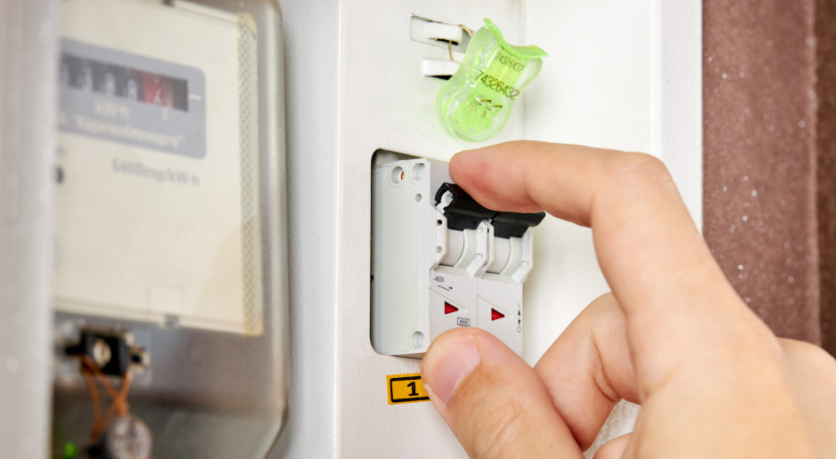 Można obniżyć rachunki za prąd. Nowe taryfy pomogą odbiorcom energii