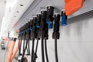 Popłyną pieniądze dla tysięcy gospodarstw domowych. Zmiany w programie "Mój Prąd"