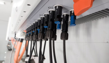 Popłyną pieniądze dla tysięcy gospodarstw domowych. Zmiany w programie "Mój Prąd"