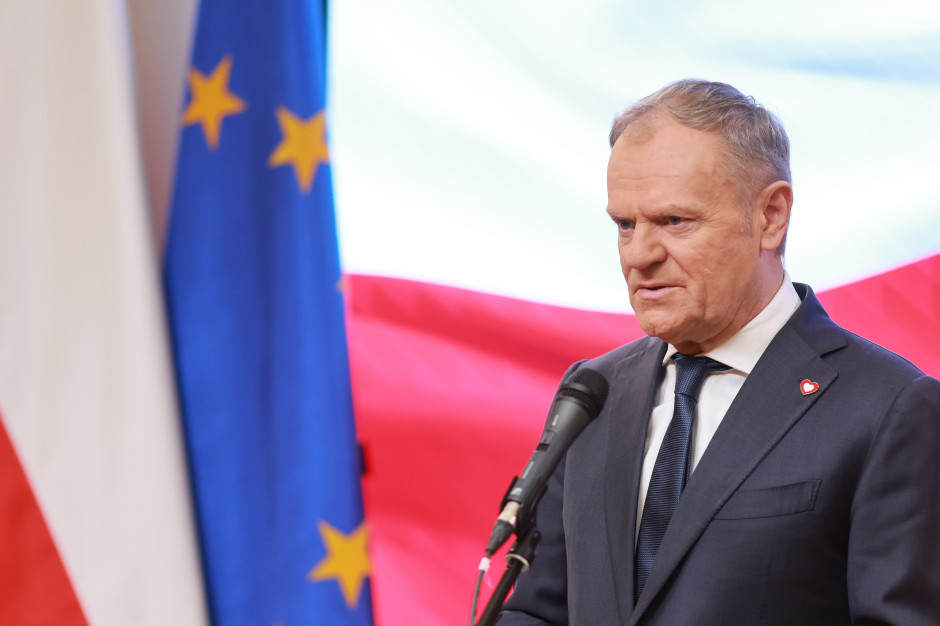 7000 zł bez względu na dochody. Od 1 stycznia wypłacą każdemu