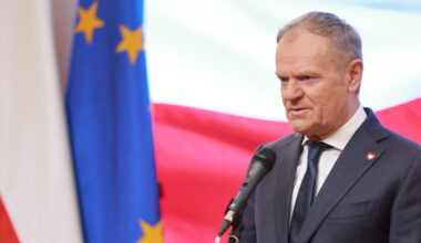 7000 zł bez względu na dochody. Od 1 stycznia wypłacą każdemu