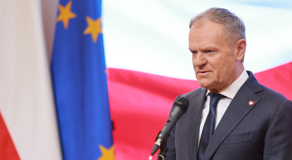 7000 zł bez względu na dochody. Od 1 stycznia wypłacą każdemu