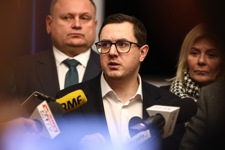 Nowelizacja rozporządzenia taryfowego została podpisana przez ministra energii Miłosza Motykę Gospodarstwa domowe zapłacą więcej. Ministerstwo Energii zmienia stawki od 2026 r.