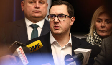 Gospodarstwa domowe zapłacą więcej. Ministerstwo Energii zmienia stawki od 2026 r.