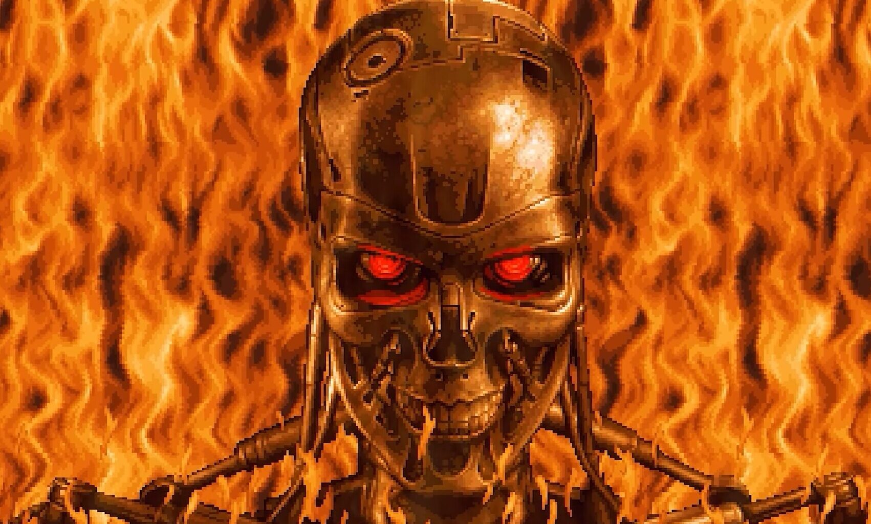 No Fate szykuje na debiut gry