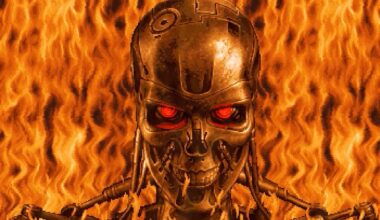 No Fate szykuje na debiut gry