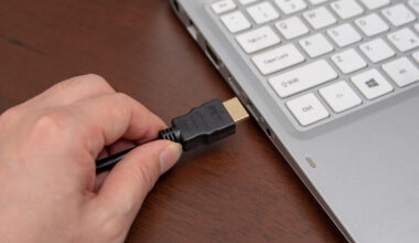 Co daje HDMI 2.2? Będzie można to zobaczyć na targach CES 2026