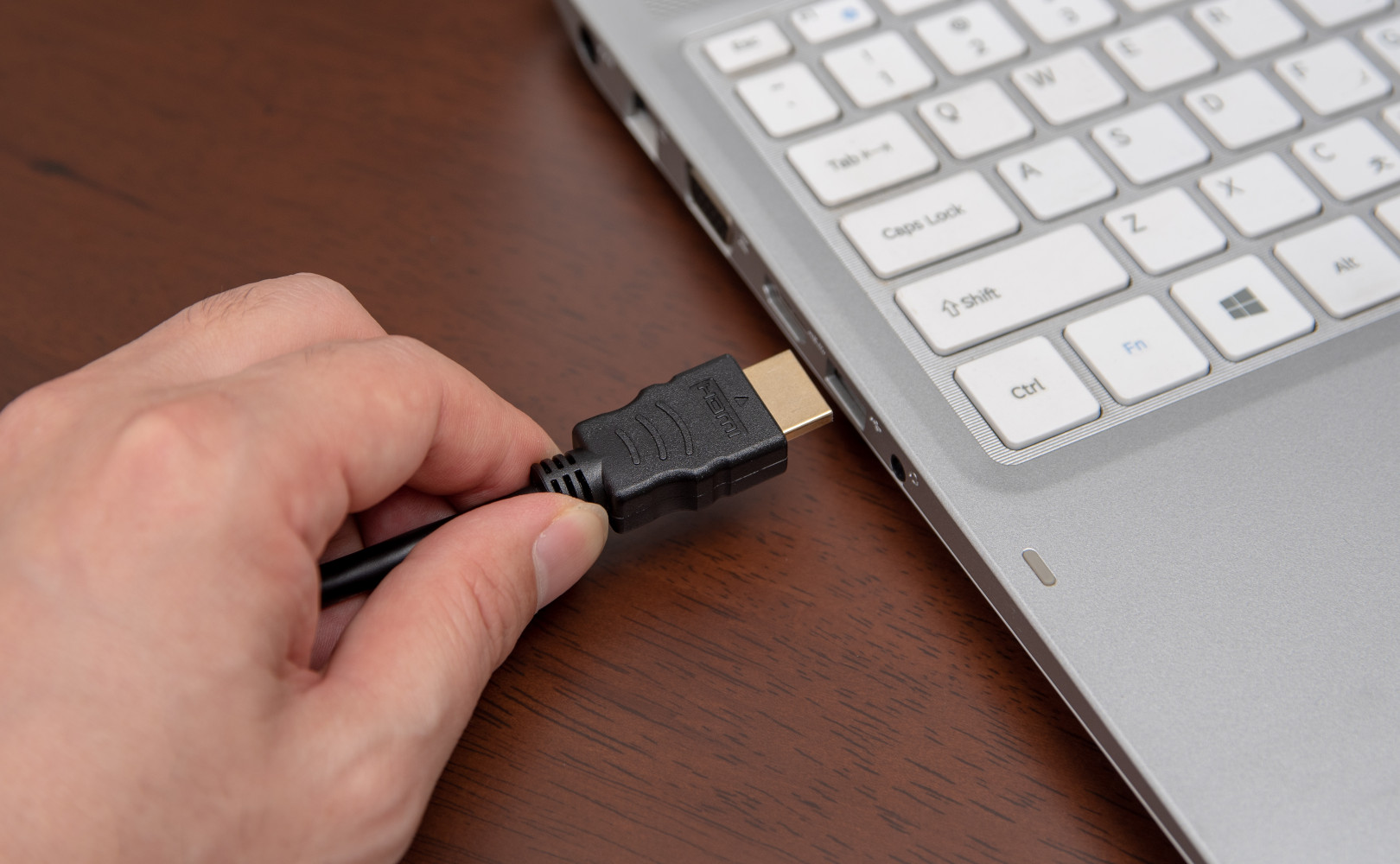 Co daje HDMI 2.2? Będzie można to zobaczyć na targach CES 2026