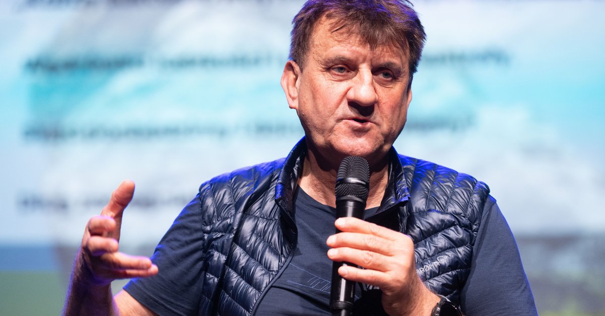 Australian Open. Muzyczne atrakcje na Rod Laver Arena