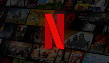 Netflix – filmowe i serialowe nowości VOD na 29 grudnia 2025 - 4 stycznia 2026. Wśród premier Pulp Fiction oraz Rick i Morty [1]