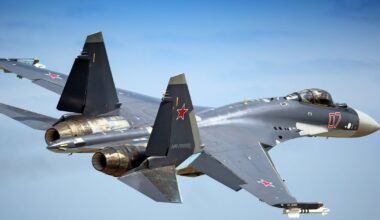 Ukraińcy zniszczyli rosyjski myśliwiec. Ruszał w lot bojowy - Onet