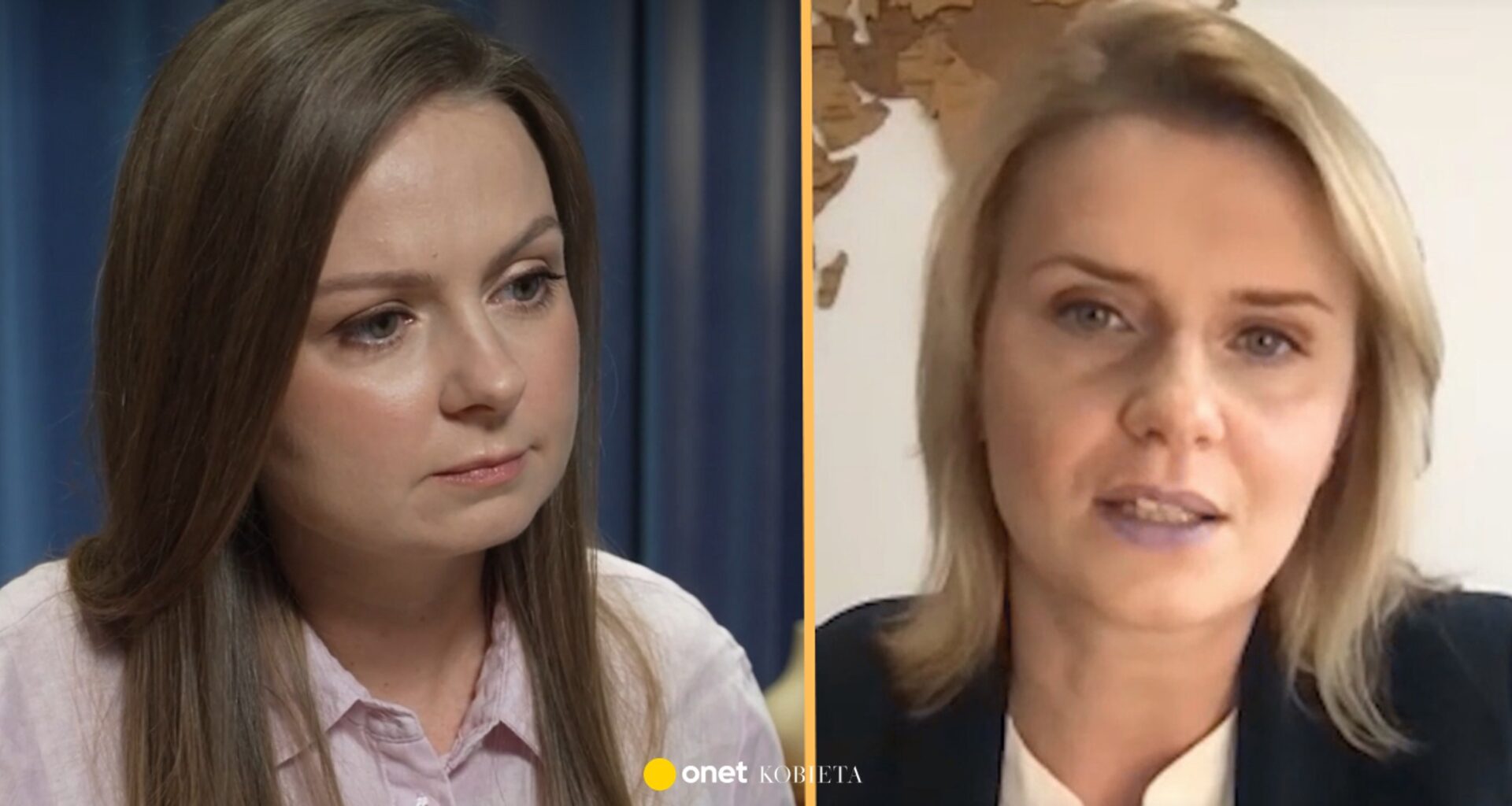 Najwięksi pożeracze prądu w domu. Jak realnie obniżyć rachunki