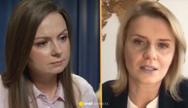 Najwięksi pożeracze prądu w domu. Jak realnie obniżyć rachunki