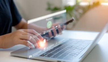 Elementarne problemy obowiązkowego KSeF. Podatnicy będą fakturować po staremu?