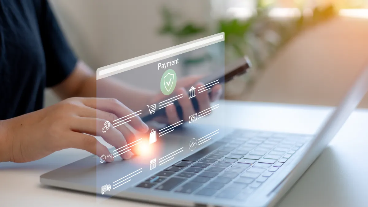 Elementarne problemy obowiązkowego KSeF. Podatnicy będą fakturować po staremu?