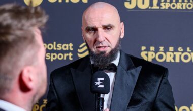 Ten polski klub chce Afimico Pululu. Transferowy hit w Ekstraklasie