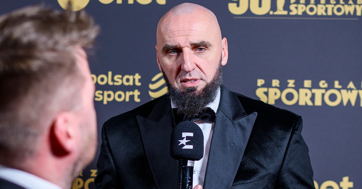 Ten polski klub chce Afimico Pululu. Transferowy hit w Ekstraklasie