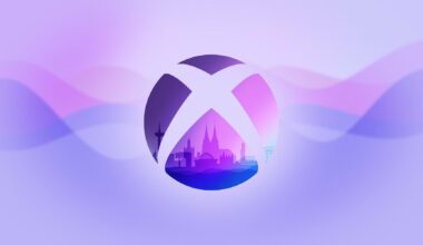 Ponadczasowy hit powraca – kultowy RPG z Xboxa doczeka się odświeżonej wersji?