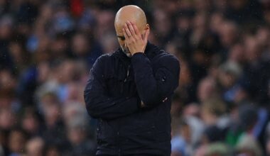 Zaskakujący ruch. Legia go chce. Kilka miesięcy temu wyjechał za granicę