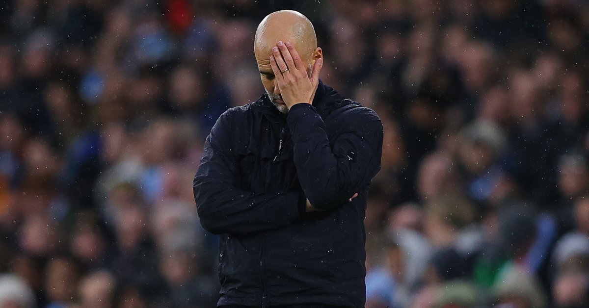 Zaskakujący ruch. Legia go chce. Kilka miesięcy temu wyjechał za granicę