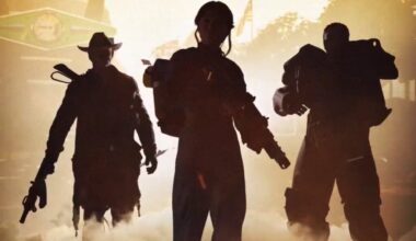 Black Ops 7 łączy siły z HITEM Prime Video. Popularny serial ma odświezyć sezon 1