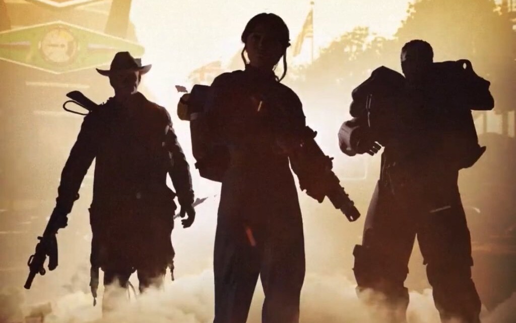 Black Ops 7 łączy siły z HITEM Prime Video. Popularny serial ma odświezyć sezon 1