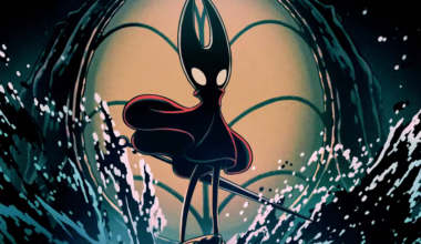 Silksong Sea of Sorrow zapowiedziane. Twórcy potwierdzają ogromny sukces gry i szykują nowości