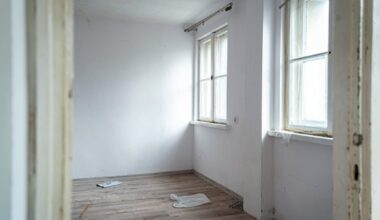 Wyremontuj i zamieszkaj. Od 19 grudnia nabór wniosków