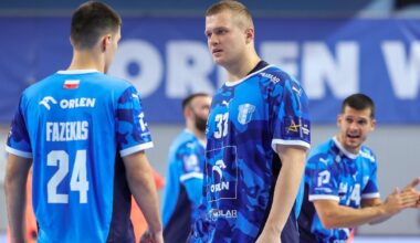 Znany skoczek uderza w Piotra Żyłę. I nagle ostro do Polaków. "Zamknijcie się!"