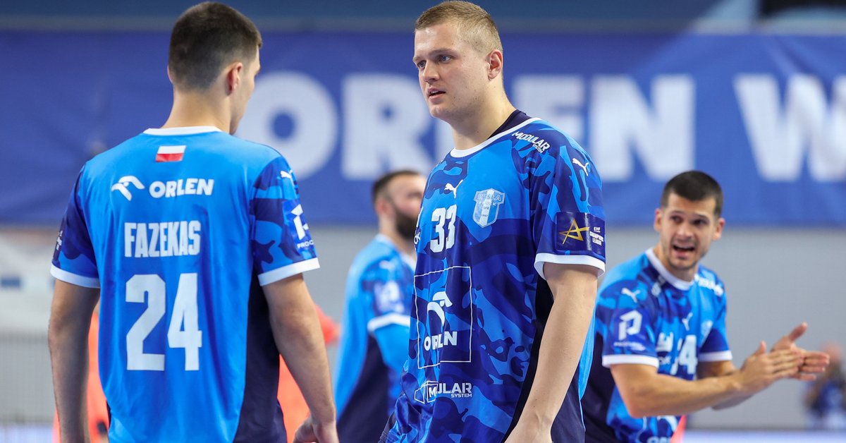 Znany skoczek uderza w Piotra Żyłę. I nagle ostro do Polaków. "Zamknijcie się!"