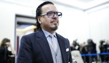 Nowe stanowisko w spółkach. "Pełnomocnicy do spraw rozliczeń"