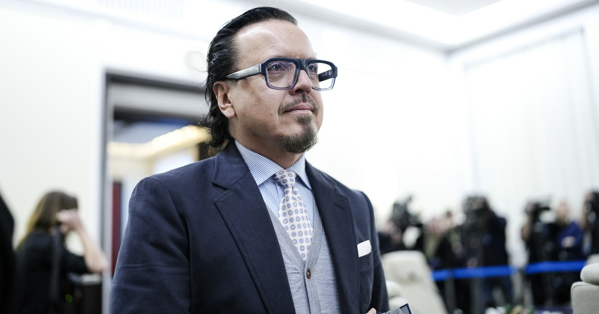 Nowe stanowisko w spółkach. "Pełnomocnicy do spraw rozliczeń"