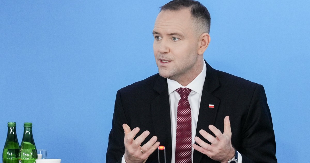 Karol Nawrocki podpisał cztery nowelizacje podatkowe. Zmiany od stycznia