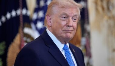 Wiadomo, co planują USA, jeśli Rosja odrzuci plan pokojowy. "W tym tygodniu"