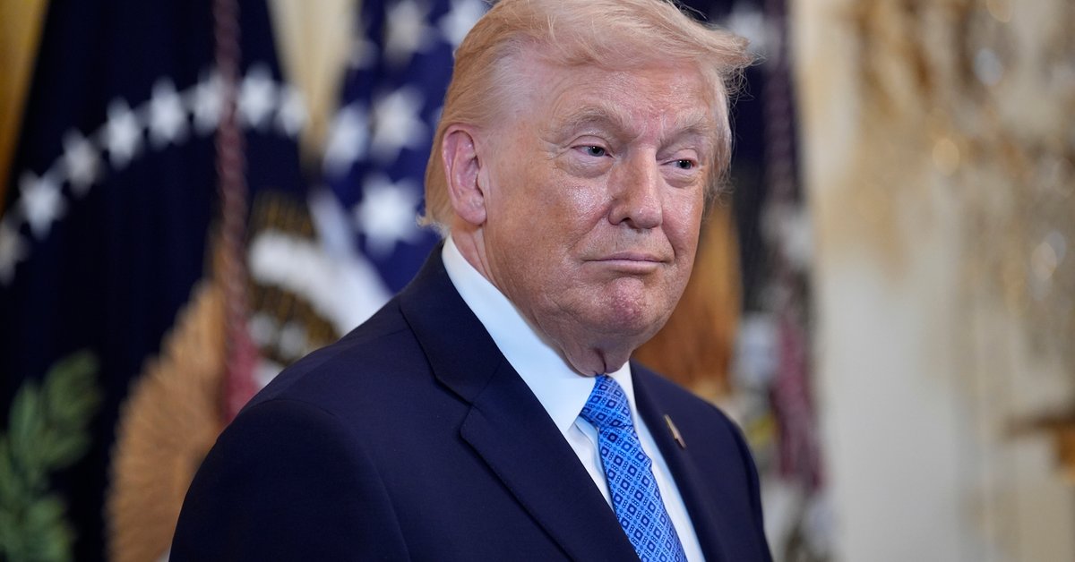 Wiadomo, co planują USA, jeśli Rosja odrzuci plan pokojowy. "W tym tygodniu"