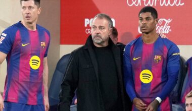 Dziennikarz Przeglądu Sportowego Onet