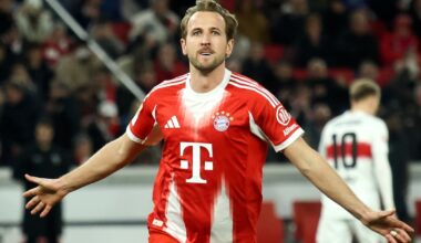 SL Benfica - SSC Napoli. Gdzie oglądać? O której mecz?