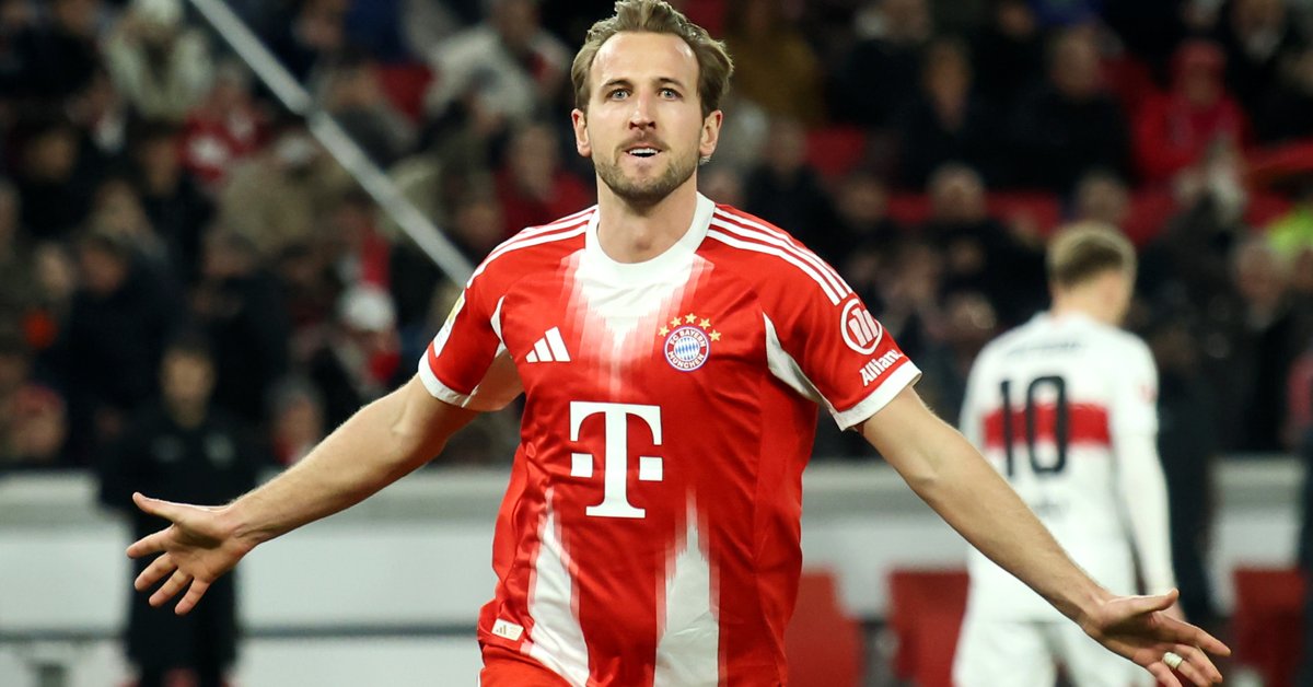 SL Benfica - SSC Napoli. Gdzie oglądać? O której mecz?